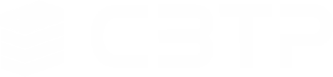 CBTP